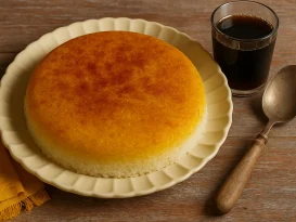 5 مدل ته دیگ خوشمزه که نمی تونی ازشون بگذری