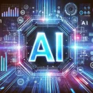 7 ابزار هوش مصنوعی مخصوص دانشجویان