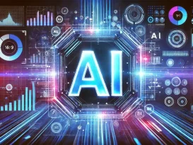 7 ابزار هوش مصنوعی مخصوص دانشجویان