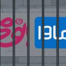 7465d187-6491-4355-a5e3-6902ab434a94