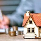 وام ودیعه مسکن دانشجویی