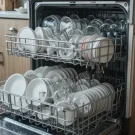 مزایا و معایب دستگاه ظرفشویی