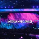 AMAs 2025