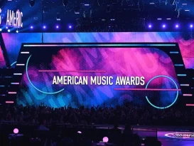 AMAs 2025