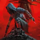 بازی Assassins Creed Shadows