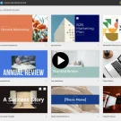 ساخت پاورپوینت با هوش مصنوعی