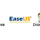 بهترین نرم افزار ریکاوری عکس