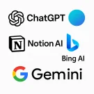 هوش مصنوعی برای مبتدی ها