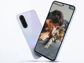 بررسی کامل گوشی Galaxy A36