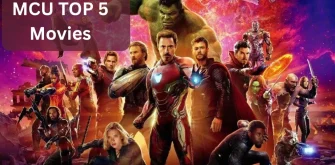 بهترین فیلم های مارول