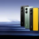 موبایل گیمینگ تا 30 میلیون