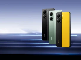 موبایل گیمینگ تا 30 میلیون