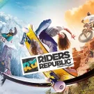 Riders Republic بازی