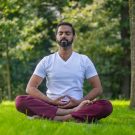 بهترین روش‌ های کاهش استرس و اضطراب