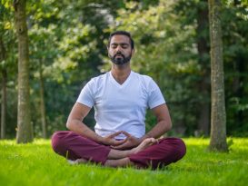 بهترین روش‌ های کاهش استرس و اضطراب