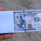 قیمت تتر بعد از مذاکره ایران و آمریکا