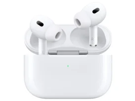 تخفیف شگفت انگیز اپل