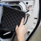 صداگیری ماشین