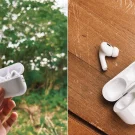 راهنمای خرید ایرپاد