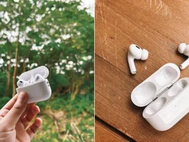 راهنمای خرید ایرپاد