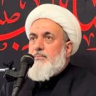 محمدجواد محقق یزدی کیست