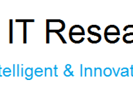 dd029a12-c731-408a-abd8-d84c06107ca7