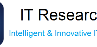 dd029a12-c731-408a-abd8-d84c06107ca7