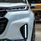 ماشین شاین مکس