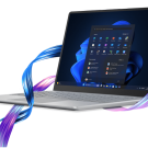 efb5e4d4-944b-49a3-bb35-2dff446ca708