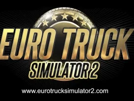 بررسی ویژگی های بازی Euro Truck Simulator 2
