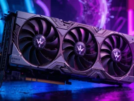 کارت گرافیک زیر 10 میلیون