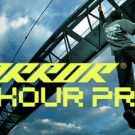 ۵ دلیل برای اینکه عاشق بازی Storror Parkour Pro