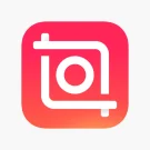 آموزش برنامه اینشات