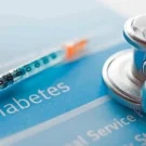 تفاوت دیابت نوع ۱ و نوع ۲