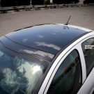 207 سقف شیشه ای