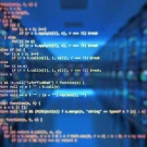 چقدر طول میکشد برنامه نویس شوم