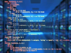 چقدر طول میکشد برنامه نویس شوم