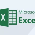 فرمول نویسی در اکسل