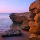 جنوب کجا بریم