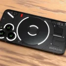 ناتینگ فون ۳