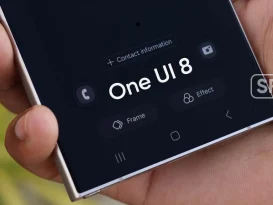 همه چیز درباره One UI 8