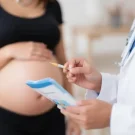 راهکار های بارداری آسان