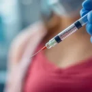 آموزش تزریق انسولین واکسن بارداری ضروری