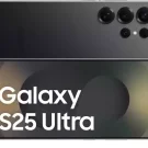 بررسی S25 Ultra