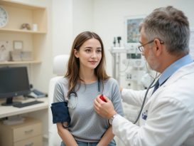 سرطان شایع در زنان جوان