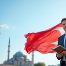 دوره مترجمی ترکی استانبولی