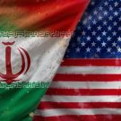 قیمت دلار در 19 فروردین