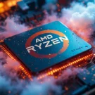 خرید بهترین سی پی یو برای گیم