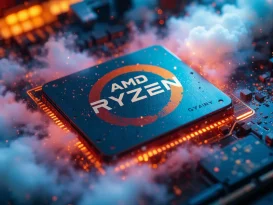 خرید بهترین سی پی یو برای گیم