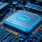 مقایسه سی پی یو i3، i5 و i7